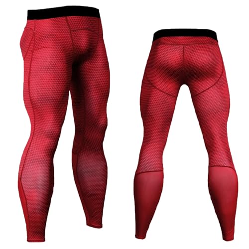 [Shopyruder] Y ^Cc OJ X|[c^Cc ⊴ RvbVEFA Xpbc 傫TCY MX Xgb`   jO^Cc Ci[ oR A_[EFA pc X|[c Xpbc z  t