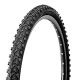 MOHEGIA Mountain Bike Tire 26x1.95 inch,Puncture...