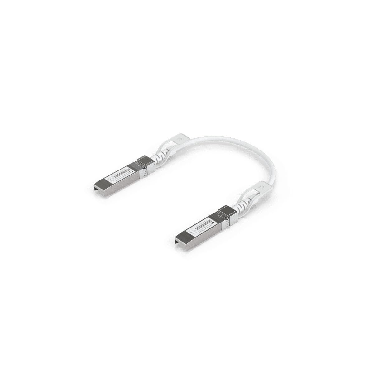 UbiQuiti UACC-UPLINK-SFP28-0.15M SFP28 kabel 0.15m
