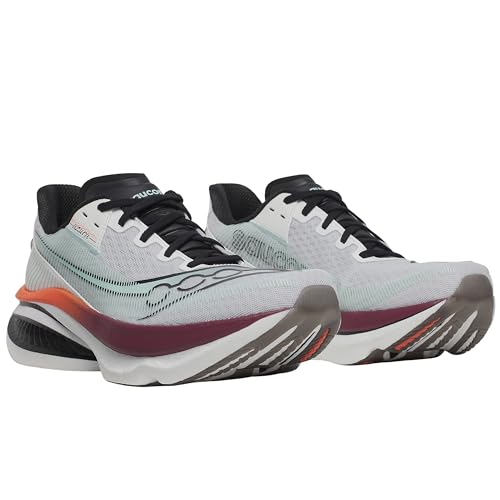 Image of Saucony Men's Endorphin Azura Sneaker