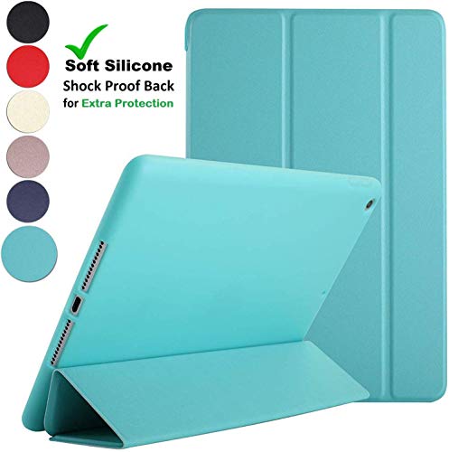Best Ihome Ipad Cases