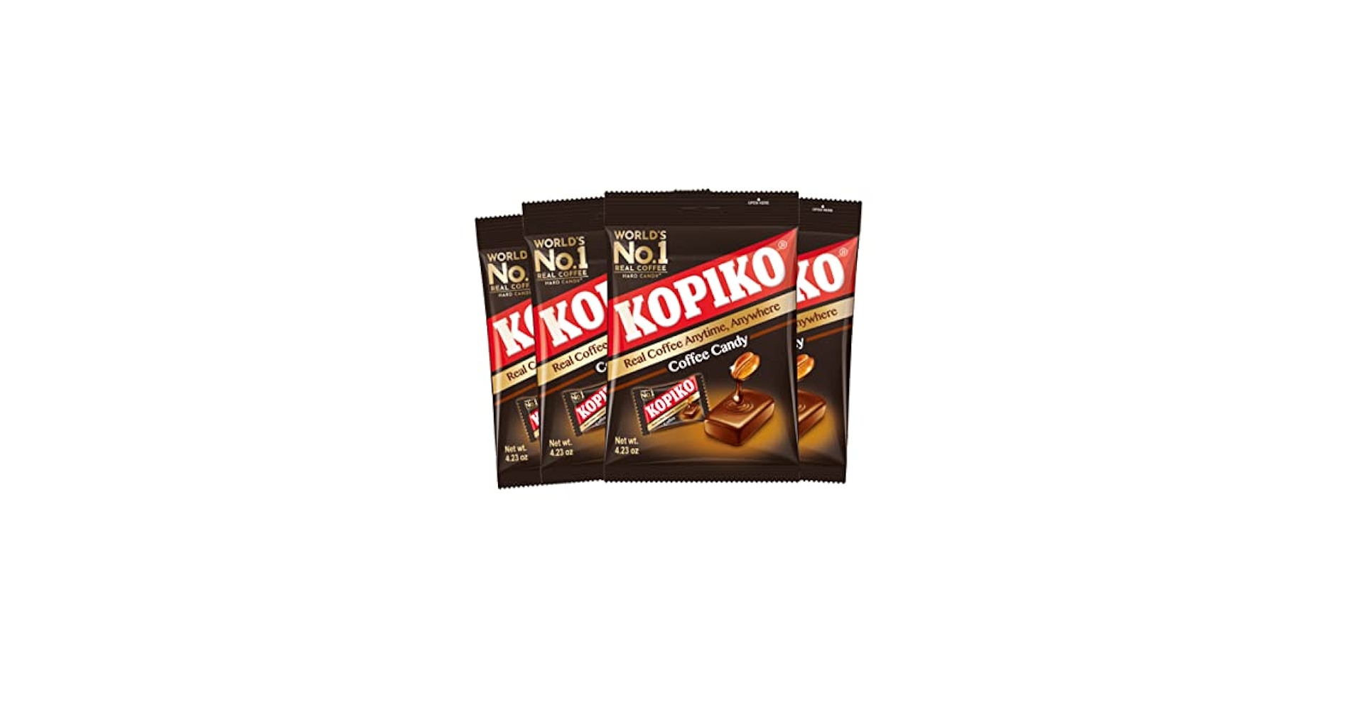 菓子 kako Amazon.com: Kopiko 咖啡糖– 適合各種場合的隨身咖啡- 硬糖由