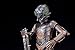 ARTFX + Bounty Hunter 4-LOM Star Wars Episode 5 / Empire's Counterattack 1/10 PVC Painted Easy Assembly Kit