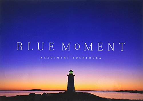 PDFダウンロード BLUE MOMENT バイ