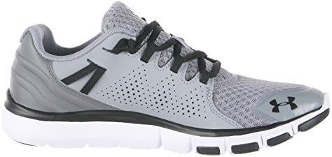 running warehouse student discount