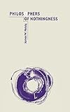 Philosophers of Nothingness: An Essay on the Kyoto School (Nanzan Library of Asian Religion and Culture, 8)