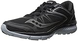 Saucony Men's Grid Velocity Running Shoe