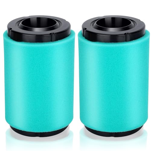 Hipa 22 083 01-S Air Filter