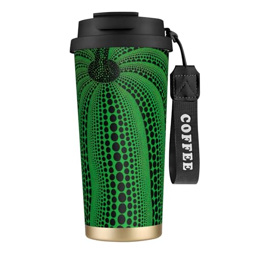 Ԝ\ ^fM }OJbv XeX ^Wt gу}O ۉEۗ ȒPJ 500ml XChWt ڃhbv }O{g Rrj}O AEghA ނ//oR