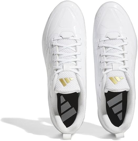 Amazon | adidas Stabile 5 Low | adidas(アディダス) | 野球・ソフト