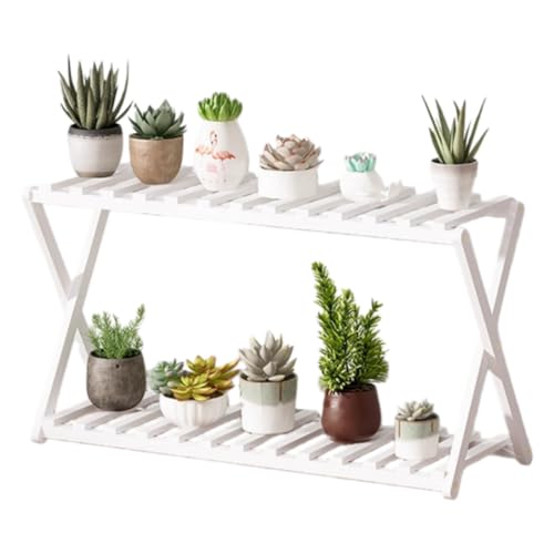 MAKETOMONEY |bN t[bN ԑ Aؔ ԒI v^[X^h ϗtA ؐ ~ uX^h AI t[|bgz_[ A I [ hKh  rO oRj[ uE gݗĊȒP X^C