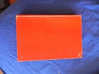 Masterpieces of the World's Best Literature Vol. 7 B001OSCVFY Book Cover