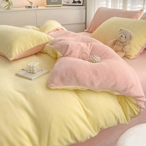 |zcJo[ _u ~p  zcJo[ VO }CNt@Co[ zM tl ӂӂ xbhV[c  QJo[ Jo[ ~zcJo[ ۉ N hL R ыʂłɂ ÓdCh~ 􂦂 CG[EsN 