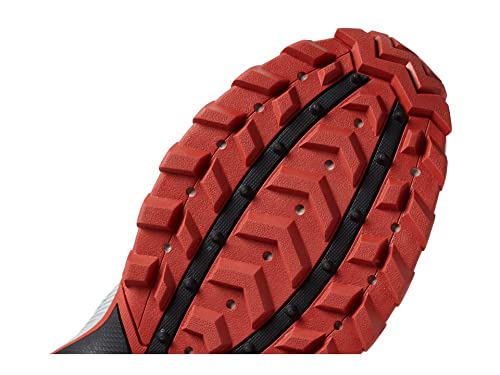 Image of Saucony Men's Excursion Tr16