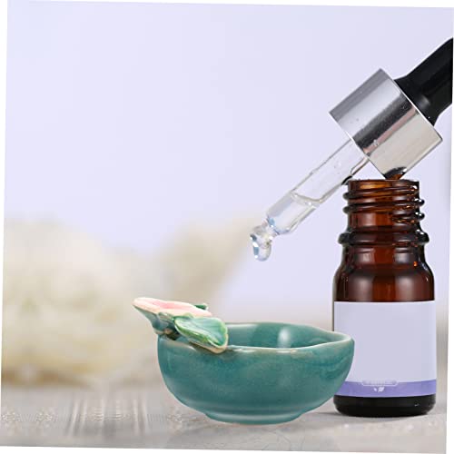 Tazón facial de cerámica para spa DOITOOL miniatura 7
