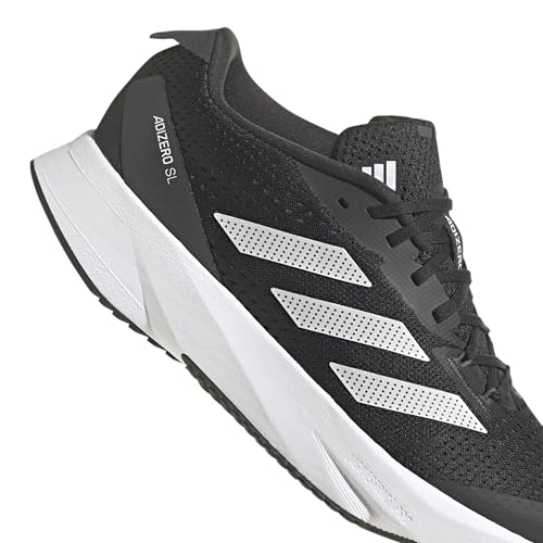 Image of adidas Womens Adizero Sl W Running Shoe