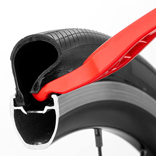 UYIii 3-Pack Tire Levers