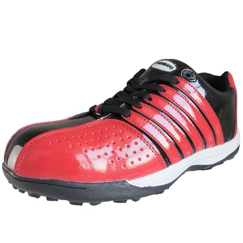 [xm܍H] SC ƌC Z[teBXj[J[ Gi c 5008 Y RED 26.5 cm