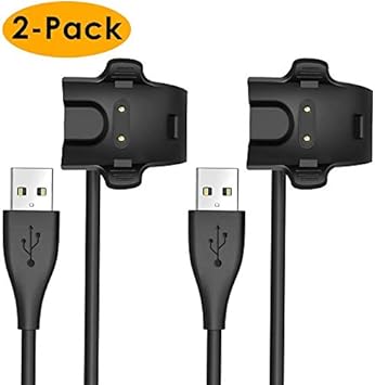 orologio con caricabatterie usb