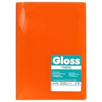 Cartellina Grafoplas 30 Bustine Viola - Formato Protocollo, Polipropilene, Per Ufficio - Foto 5