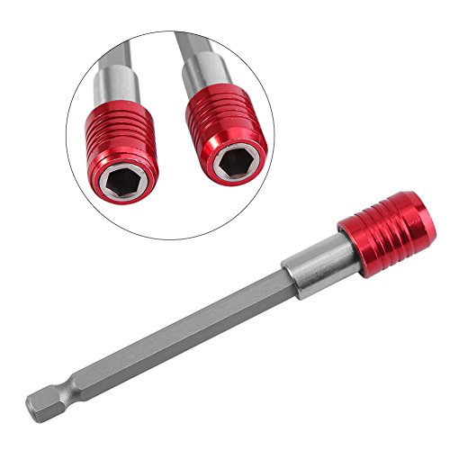 Reviews y listado de Extensiones Magneticas para Brocas más recomendados. 9 Imagen adicional