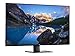 Dell UltraSharp U4320Q - Écran LED - 42.5" (42.5" visualisable) - 3840 x 2160 4K - IPS - 350 CD/m² - 1000:1-5 ms - HDMI, DisplayPort, USB-C - avec 3 Ans de Service Advanced Exchange