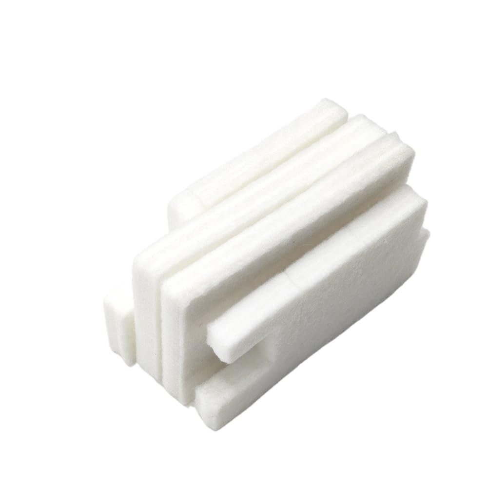Maintenance Tank Sponge Compatible With XP6000 XP6001 XP6005 XP6100 XP6105 XP8500 XP8600 XP8605 XP970 XP15000 XP15010 5080 PxS5010