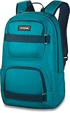 Dakine Men's Duel Backpack, Seaford, 26L