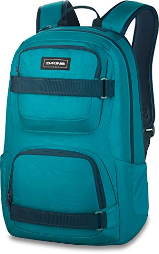 Dakine Duel 26 Mochila  seaford  talla única para Hombre