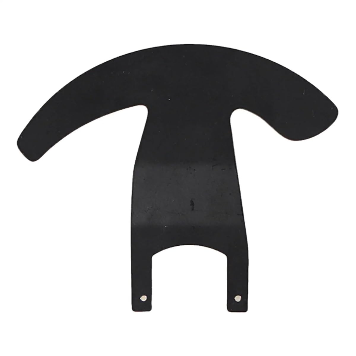 Shifter Paddles Compatible With Logitech For G29 G920 1 Pair Car Steering Wheel Paddle Shifter Trim Kit Gear Shift Extension