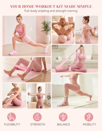 Christmas Advent Calendar for Women - image 3