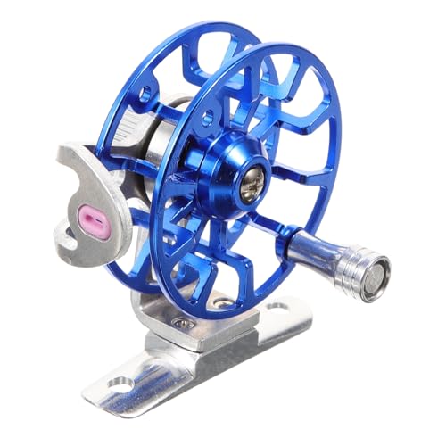 LIOOBO S A~ Ep tBbVO[ y |[^u Oނp zC[ tCtBbVOp