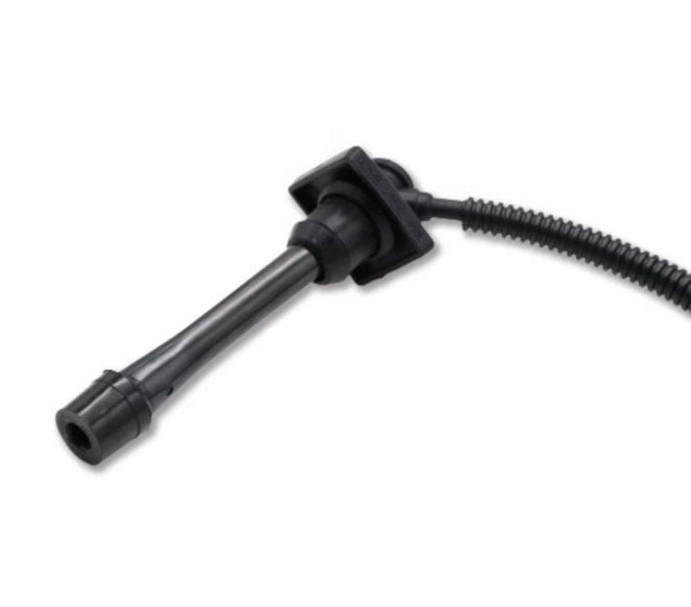 Amazon.com: 1pc/Set 90919-22327 90919-22419 9091922327 9091922419  