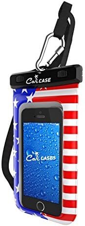 walmart recycling near me