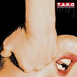 220円お得！T.A.K.O