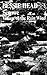 Serowe: Village of the Rain-Wind (African Writers Series)