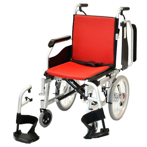 @\ Ԉ֎q u悩׃X^[ v TRC16-BS A~ Ԃ ܂ p m[pN^C (bh)