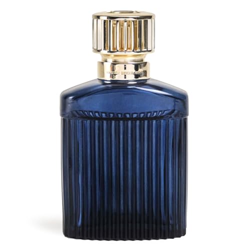 Model Alpha Fragrance Lamp