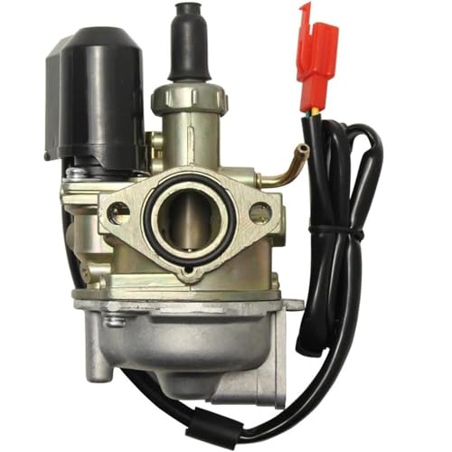 Joint de carburateur 19 mm pour DIO 50 AF18 et Sym DD50