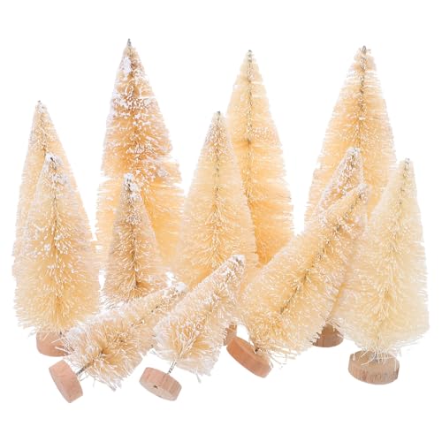 LABRIMP 20 e[ugbṽNX}Xc[ ؐx[X̐ᑚ̖ TCU̖؂̃{guV TCU~̐̏ NX}