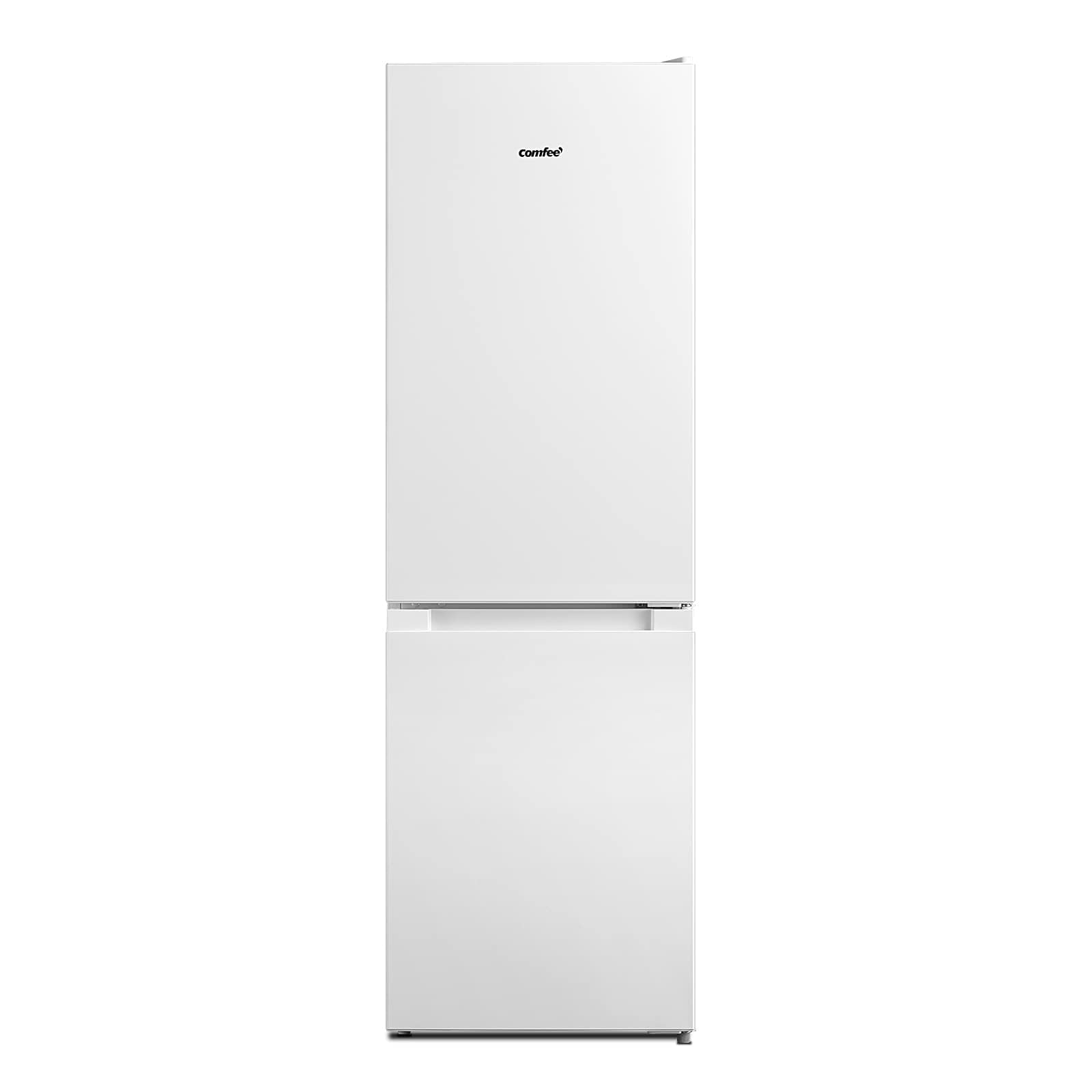 ノンフロン冷蔵庫 173L RCB179WH(E) 2023年製 Amazon | 冷蔵庫 173L 2ドア 右開き ホワイト RCB179WH(E) 冷凍