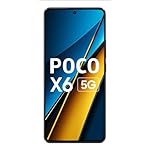 POCO-X6-5G-Mirror-Black-12-GB-RAM-512-GB-Storage