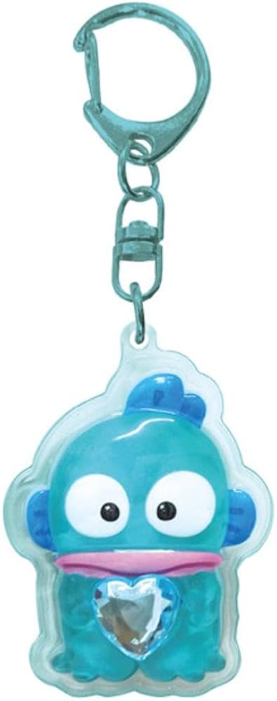 Amazon.co.jp: ケイカンパニー サンリオキャラクターズ ぷっくりったい Amazon.co.jp: ケイカンパニー サンリオキャラクターズ ぷっくりったい