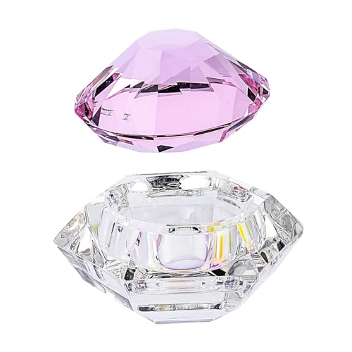 LOLIPPYY lCA[gpWtKXJbv ANt pE_[Ή vdl ƗpuVe v[gɂKRpNg