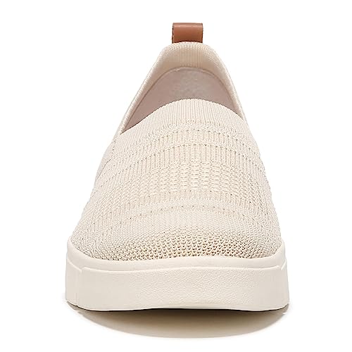 Image of Ryka Women's Hera