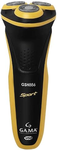 GA.MA Italy GSH886 Sport
