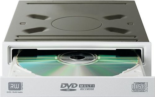 I-O DATA DVR-UEH8 DVDスーパーマルチドライブ I-O DATA DVR-UEH8 DVDスーパーマルチドライブ I-O DATA DVR-UEH8 DVD