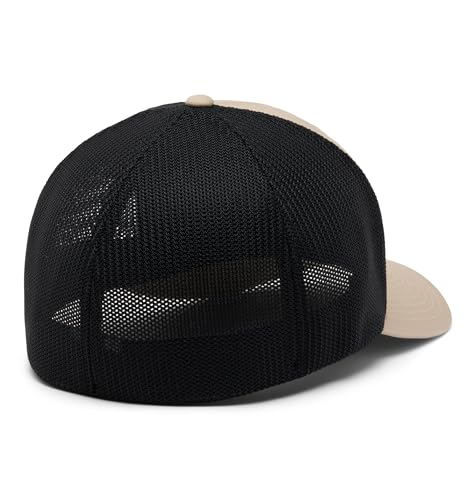 Image of Columbia Unisex Adult Mesh Ball Cap