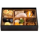 介護食 舌でつぶせる ムーミーくんのムース食おせち 冷凍食品 正月 行事食 予約販売