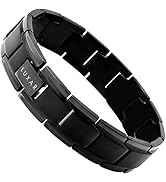 Small manufacture image 10